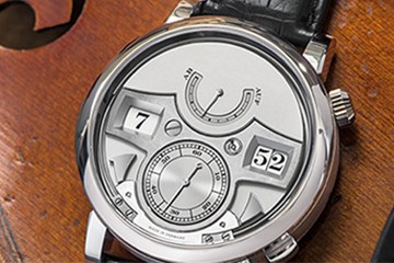 成都江诗丹顿手表玫瑰金表带维修 