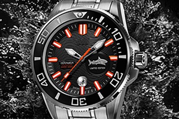 成都江诗丹顿绢丝表带维修